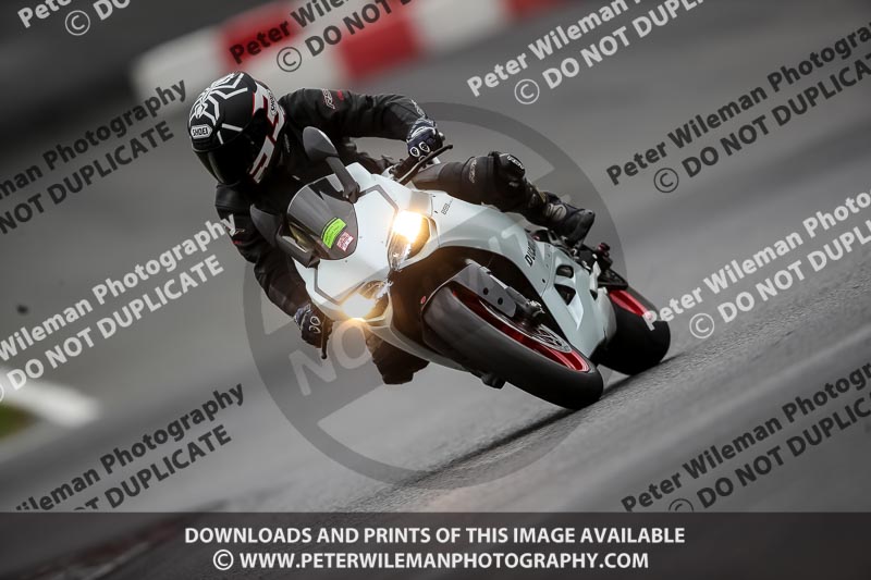 brands hatch photographs;brands no limits trackday;cadwell trackday photographs;enduro digital images;event digital images;eventdigitalimages;no limits trackdays;peter wileman photography;racing digital images;trackday digital images;trackday photos